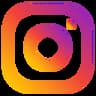 instagram Icon
